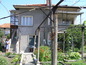 House for sale in Elhovo. Adorable family house for  rest and recreation!!!