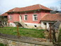 House for sale near Gabrovo. Appealing rural house with a spacious barn!