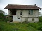 House for sale near Gabrovo. Unfinished villa with great potential! Reasonable price…