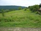 Land for sale near Veliko Tarnovo. Regulated land for sale at the foot of The Balkan!