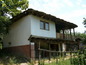 House for sale near Troyan. Enchanting traditional house that deserves rushing!