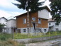 House for sale near Velingrad. Interesting house with glamorous view towards the mountain..