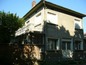 House for sale near Veliko Tarnovo. An offer from a region famous for its sparkling wines!