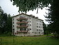 Hotel for sale near Troyan. AN ATTRACTIVE OFFER FOR THE SERIOUS INVESTOR!