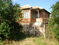 House for sale near Yambol. Lovely property just 30min driving to the sea!!!