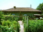 House for sale near Pleven. Lovely adobe rural house, great price!