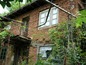 House for sale near Troyan. Two-storey house near a river! Great price!