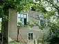 House for sale near Gabrovo. Cosy rural house with a spacious fruit garden