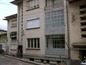 Apartments for sale in Veliko Tarnovo. First floor of a condominium in the centre of Veliko Tarnovo