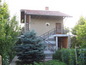 House for sale near Vidin. Lovely family villa with beautifully landscaped garden