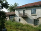 House for sale near Troyan. Spacious family house in a picturesque countryside