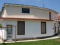 House for sale near Veliko Tarnovo SOLD . Fantastic offer! Luxurious house with a swimming-pool…