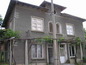 House for sale near Lovech. Appealing family residence with garden & solid farm building