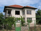 House for sale near Vidin SOLD . Six-bed family house with huge garden, 5 km to Vidin