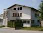 House for sale near Veliko Tarnovo. Enormous 3-storey house with great potential for development
