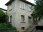 House for sale near Gabrovo. A spacious house in a peaceful mountain hamlet…