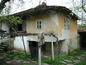 House for sale near Troyan. Appealing old house in a picturesque village!