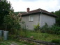 House for sale near Troyan. Solid two-storey house, beautiful surroundings