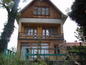 House for sale near Plovdiv. A property on the bank of the river Maritza...