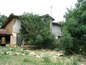 House for sale near Kardjali RESERVED . A nice rural house with spacious garden