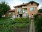 House for sale near Pleven. A delightful brick house near the highway Sofia-Ruse