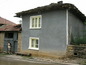 House for sale near Troyan. Appealing two storey house near a big Dam