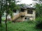 House for sale near Troyan. Authentic house…Superb view!