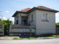 House for sale near Plovdiv RESERVED . A nice and tidy family house