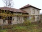 House for sale near Gabrovo. Lovely two-storey house on a huge plot of land…Great price!