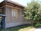 House for sale near Veliko Tarnovo. Cosy one-storey house near a spa…Reasonable price!