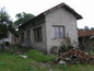 House for sale near Elhovo. Hot offer for two houses just 3km from the town of Elhovo!