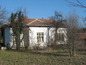 House for sale near Vidin SOLD . Pretty home with a welcoming and relaxing lavish garden