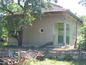 House for sale near Vidin. End-village rural house to spend many happy holidays