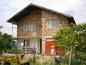 House for sale near Yambol. New built house close the town of Yambol!!