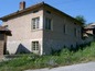 House for sale near Veliko Tarnovo SOLD . A two-storey house only one kilometer away from a dam…