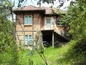 House for sale near Gabrovo. Have your holidayhome in the heart of the beautiful mountain
