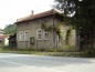 House for sale near Gabrovo. Charming one-storey  house in a small mountain town!