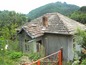House for sale near Gabrovo. Nice house, beautiful mountain village!