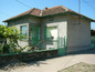 House for sale near Pleven. Cosy rural house…Ideal for a big family!