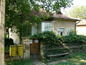 House for sale in Pleven. Well-maintained rural house near a river!
