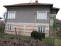 House for sale near Vidin SOLD . nice village, only 5 km to the regional town Vidin