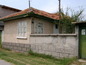 House for sale near Veliko Tarnovo. Appealing one storey house with a big garden