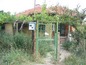 House for sale near Burgas. small rural house in picturesque village