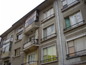 1-bedroom apartment for sale near Plovdiv. Appropriate for living and letting out