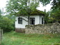 House for sale near Gabrovo. Have a look at this authentic Bulgarian house