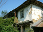 House for sale near Troyan SOLD . Appealing house, beautiful surroundings, great price!
