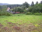 Land for sale near Borovets SOLD . Attractive regulated plot only 500m from the Iskar Reservoir