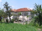 House for sale near Elhovo. Lovely Bulgarian house,  beautiful surroundings!
