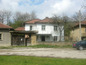House for sale near Troyan. Delightful two storey house in the fields