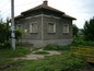 House for sale near Pleven. A delightful one storey house with a private well